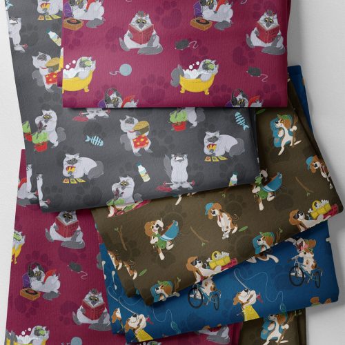 HH Pet Blankets All Logo 1f37b097 41a8 4600 8e15 198f0a61a508