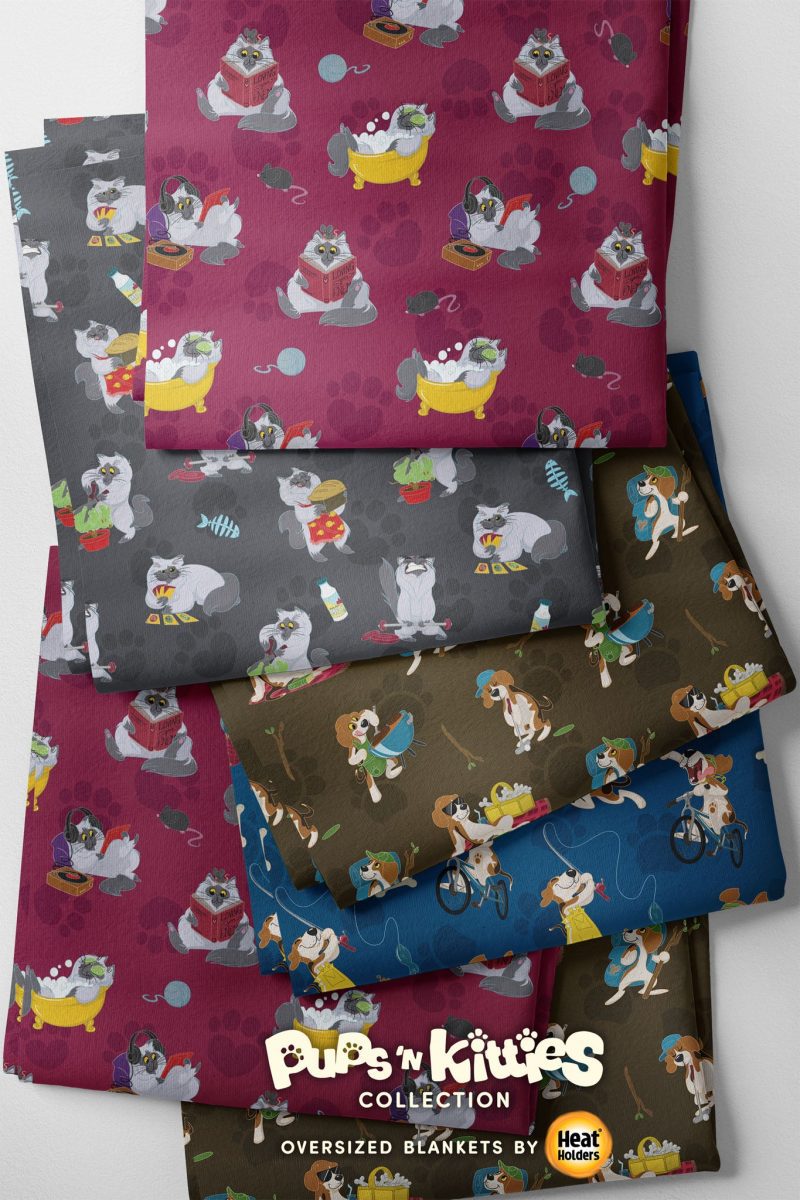 HH Pet Blankets All Logo 1f37b097 41a8 4600 8e15 198f0a61a508