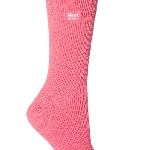 HH Wmns Camellia Original Crew Pink