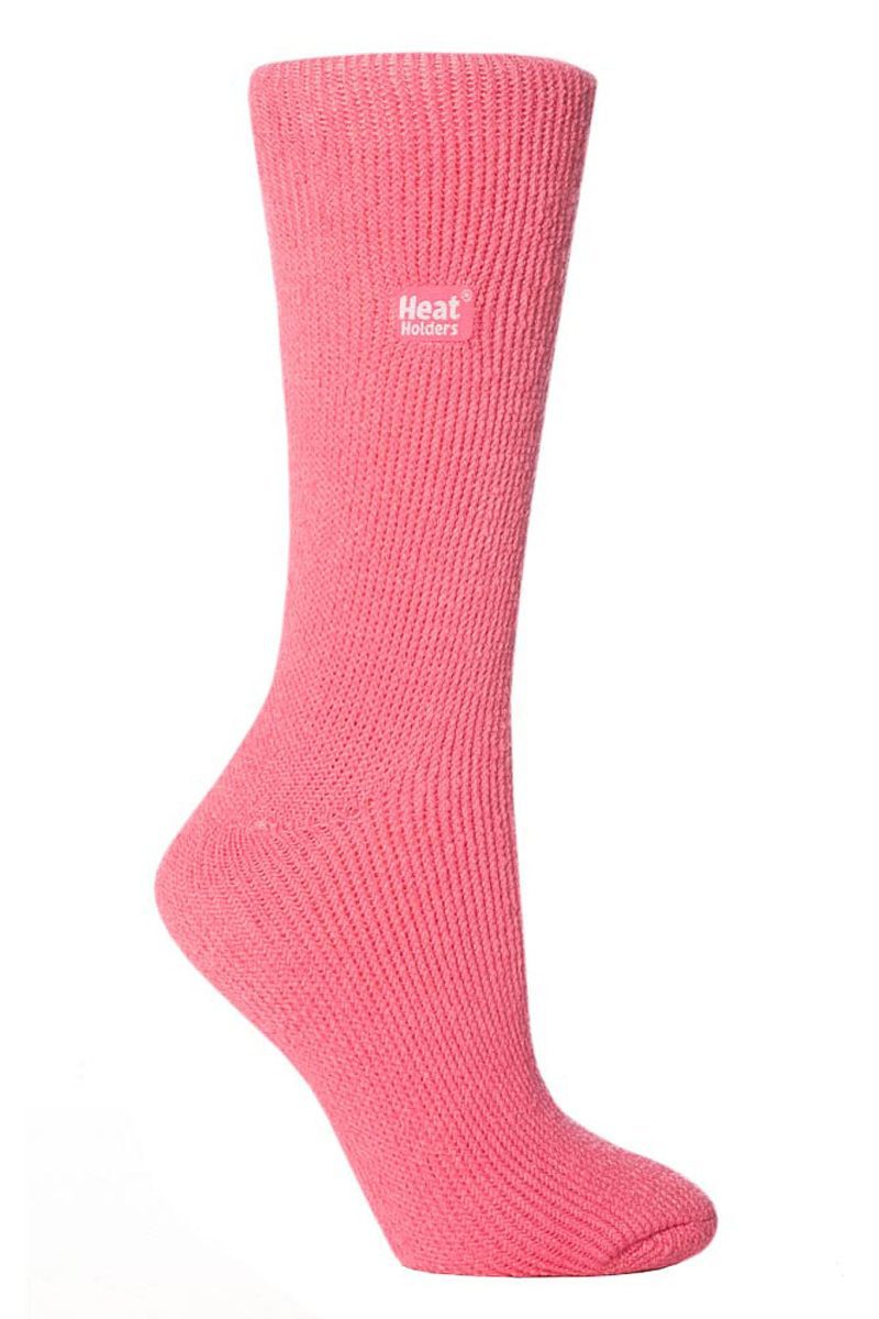 HH Wmns Camellia Original Crew Pink