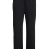 Heat Holders Women's Lydia LITE Thermal Lounge Pant Black #color_black