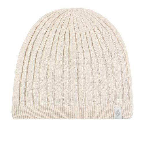 HH1W09060ANNABUTTERCREAMHAT