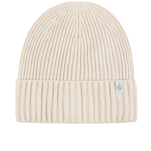 HH1W09064OLIVIABUTTERCREAMHAT