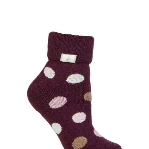 HH1W09217 SERENA WINE SOCK 5 9 d2305e61 275f 4247 ba46 4a98a81194b8