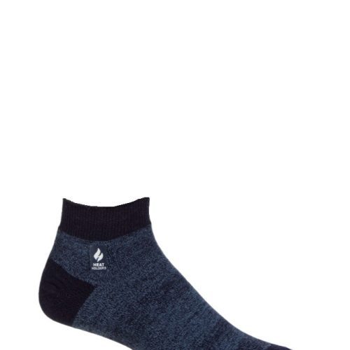 HH2M09245 MADDOX NAVY DENIM SOCK 7 12 ab89dc58 c4b1 4912 9326 61a383a46d62