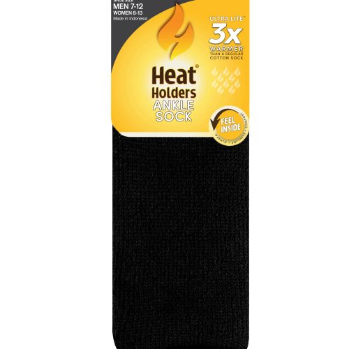 HH2M09619 MICAH BLACK SOCK 7 12 1 accfc40a 2a38 4dd4 a6b6 f4c290372fbd