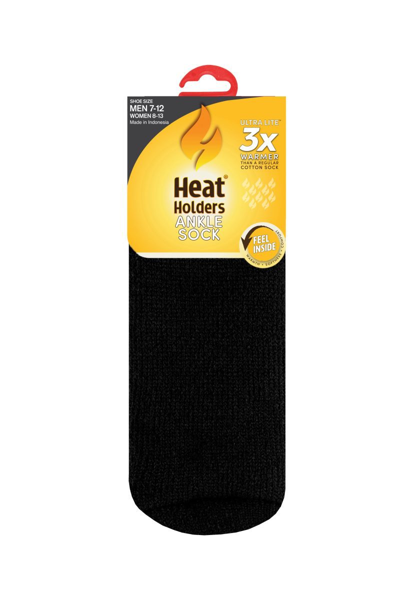 HH2M09619 MICAH BLACK SOCK 7 12 1 accfc40a 2a38 4dd4 a6b6 f4c290372fbd