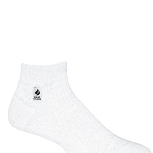 HH2M09620 MICAH WHITE SOCK 7 12 5d21e7eb c3d6 4102 81f0 a6b3894fa807