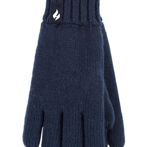 HHB05713STORMRIDERNAVYGLOVES8 16