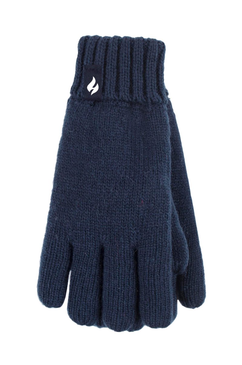 HHB05713STORMRIDERNAVYGLOVES8 16