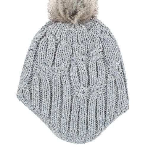 HHG06157 FRIGID CLOUD GREY HAT 2 6X bb4825be 9b33 4624 8f9f d1ef6f5641a1