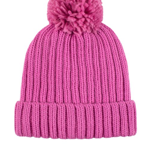 HHG07319 ENCHANTED FOREST BRIGHT PINK HAT 7 14 bc138383 d939 4fb0 af14 387eec284fd3