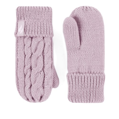 HHG09275 GLACIER PEAK LILAC MITTENS 2 6X 3374810a c442 4644 9ff7 86509367d220