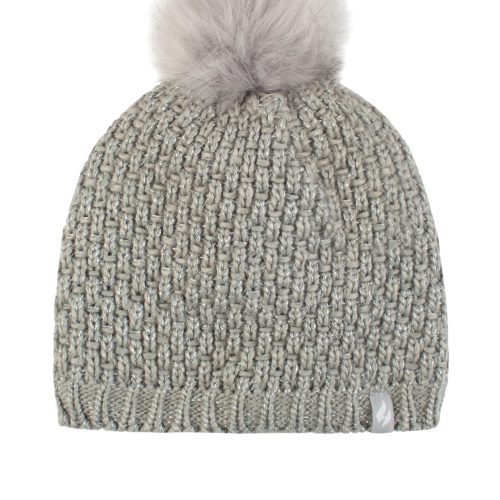 HHW09134 CORSICA GREY HAT b240216c 3d47 4790 87d7 a98446df9e11