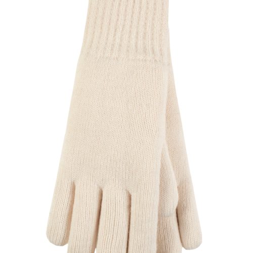 HHW09607 TORREY BUTTERCREAM GLOVES L XL 130e791d e007 4287 bd2b 334de8407876