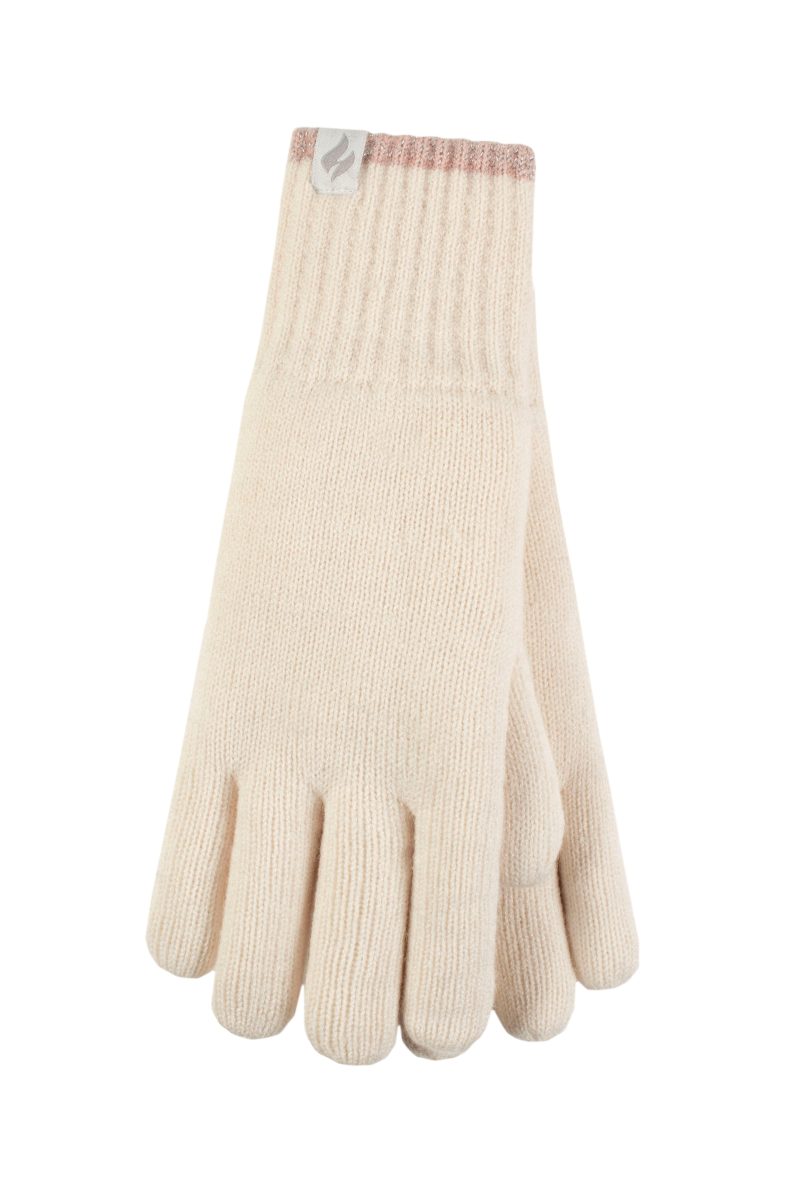 HHW09607 TORREY BUTTERCREAM GLOVES L XL 130e791d e007 4287 bd2b 334de8407876