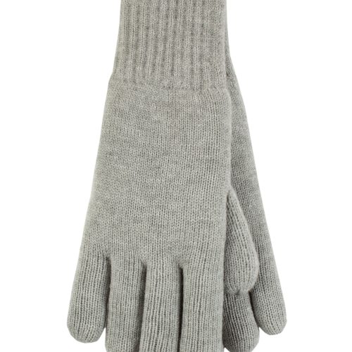 HHW09609 TORREY LIGHT GREY GLOVES L XL 652c3590 947f 4276 b183 58b3c9d0ad98