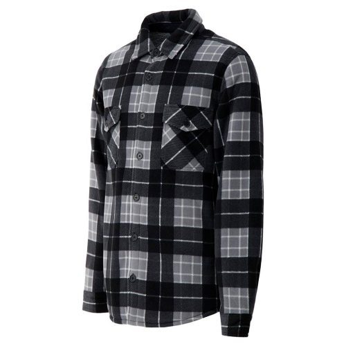 men s shirt jacket men s shirt jacket 7