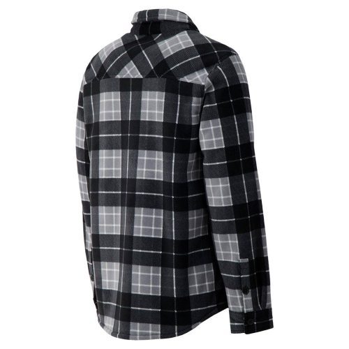 men s shirt jacket men s shirt jacket 8