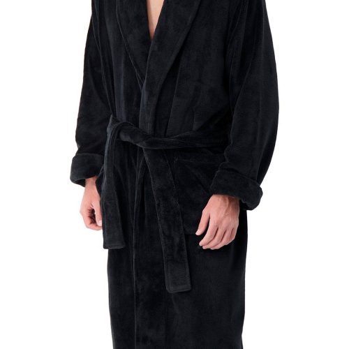 men s spa robe men s spa robe 1