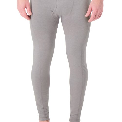 men sceramicthermalpantsgrey Fullbody jpg 1