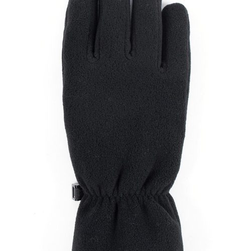 mens gloves men s classic fleece touch screen gloves 3