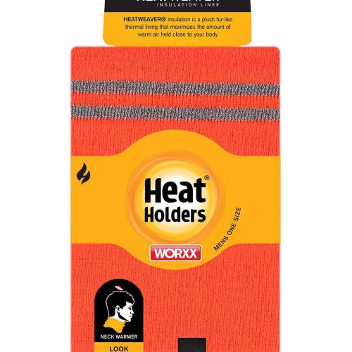 mens worxx neck warmers heat holders worxx men s neck warmers 1