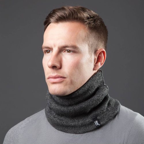 neck warmers men s neck warmers 2