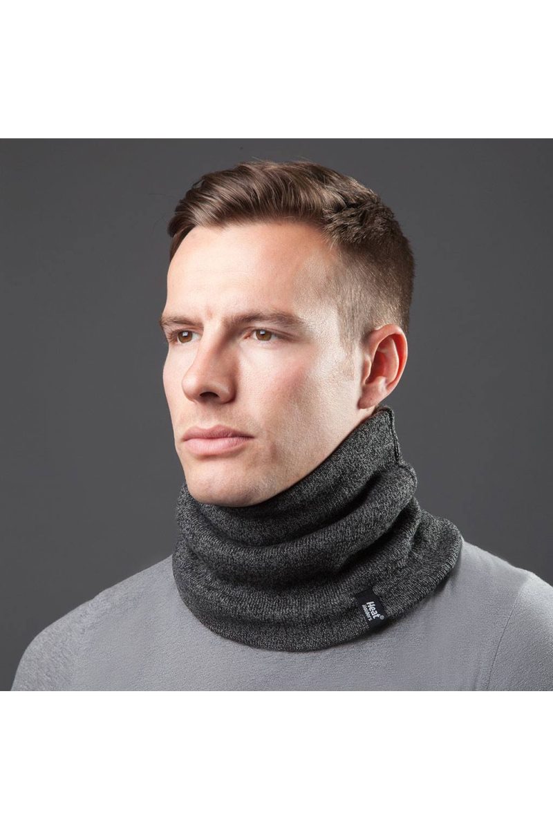 neck warmers men s neck warmers 2