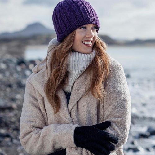 women s hats women s alesund hats 9