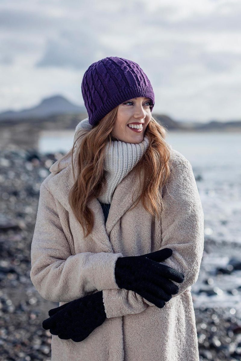 women s hats women s alesund hats 9