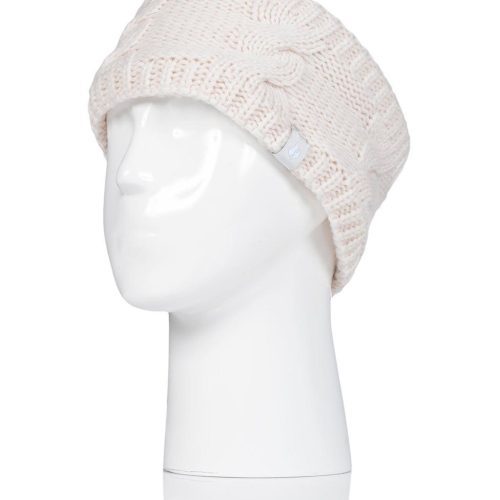 women s headband women s alta headband 2