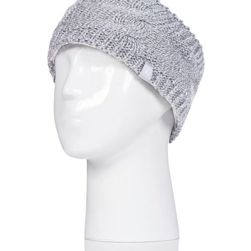 women s headband women s alta headband 3