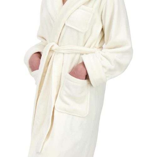 women s spa robe women s spa robe 1