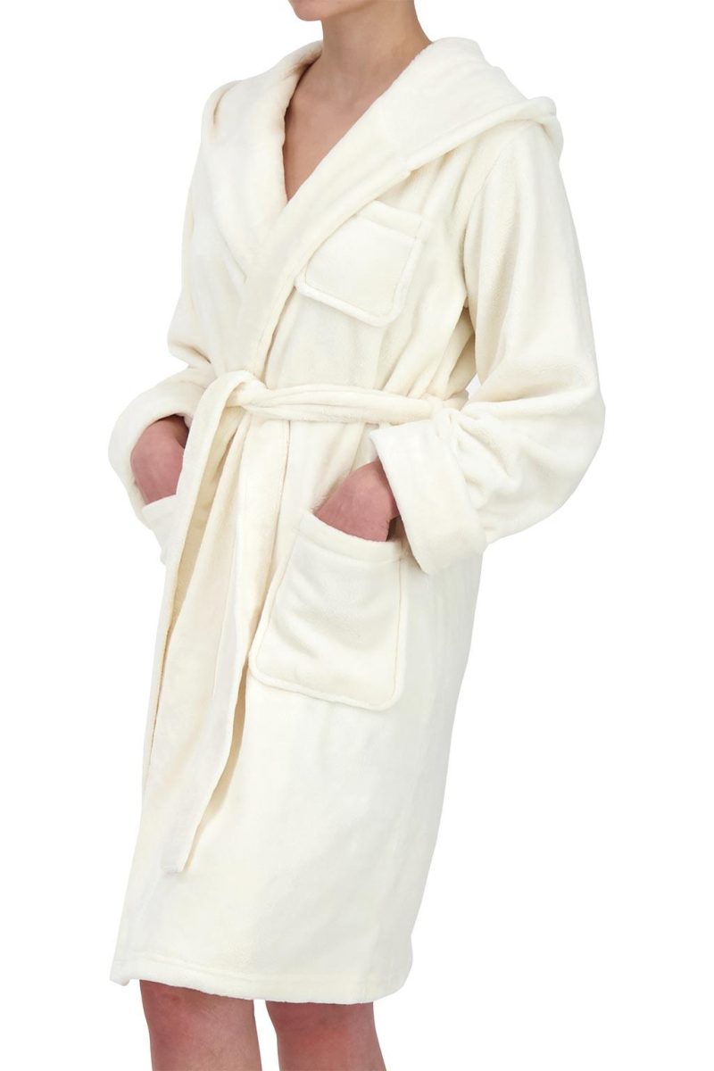 women s spa robe women s spa robe 1