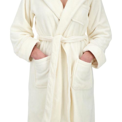 women s spa robe women s spa robe 3