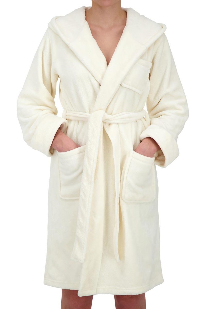 women s spa robe women s spa robe 3