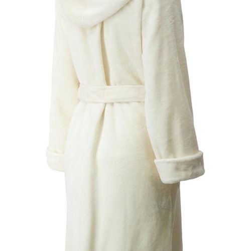 women s spa robe women s spa robe 4