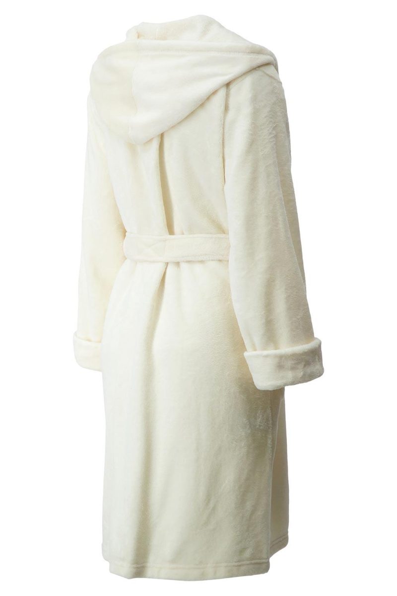 women s spa robe women s spa robe 4