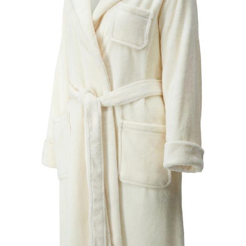 women s spa robe women s spa robe 6