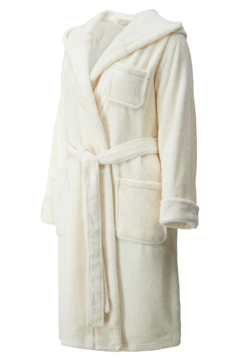 women s spa robe women s spa robe 6