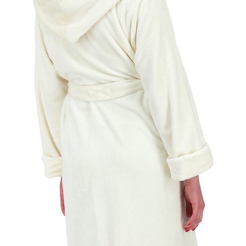 women s spa robe women s spa robe 8