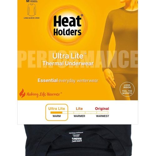 women s ultra lite base layer tops women s ultra lite base layer tops 1