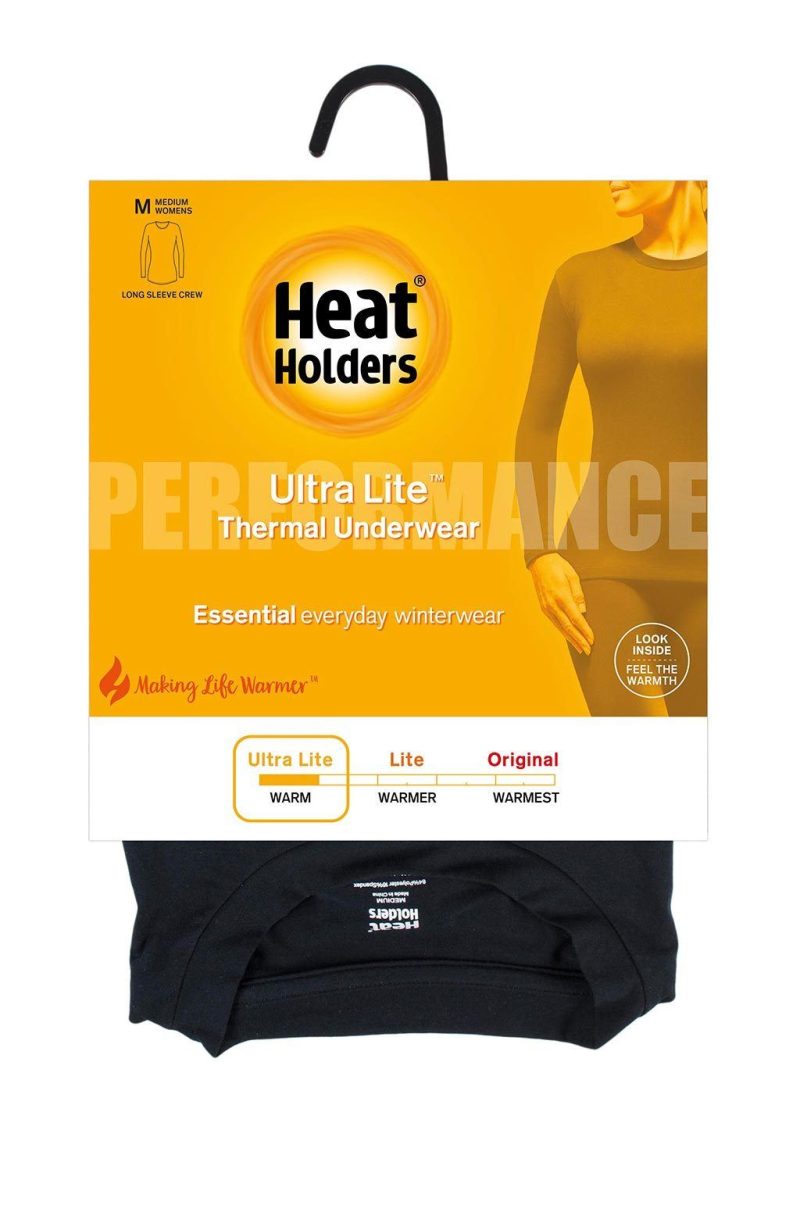 women s ultra lite base layer tops women s ultra lite base layer tops 1